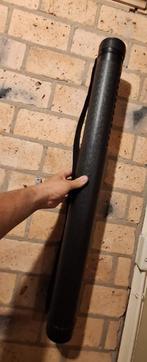 Papier houder, Ophalen of Verzenden, Nieuw