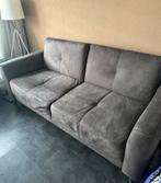 Bank, Ophalen, 150 tot 200 cm, Tweepersoons, 75 tot 100 cm