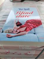Blind date, Ophalen of Verzenden, Gelezen