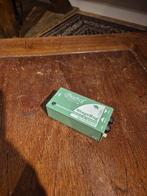 Radial SB-2 passieve DI, Ophalen of Verzenden, Gebruikt, Audio