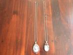 prachtige Camee hangers, Sieraden, Tassen en Uiterlijk, Antieke sieraden, Verzenden, Overige materialen, Hanger