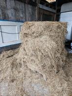 Ronde kuilbalen, Dieren en Toebehoren, Dierenvoeding, Ophalen, Vee