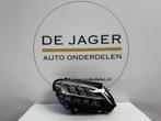 C KLASSE W205 FACELIFT VOL LED KOPLAMP RECHTS A2059068005KZ, Ophalen of Verzenden, Gebruikt, Mercedes-Benz