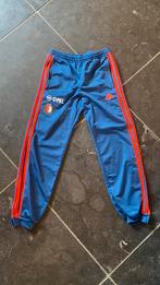 Adidas broek, Kleding | Heren, Ophalen, Gedragen, Zwart, Algemeen