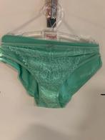 Mey slip maat 38 NIEUW!! Nu €12,50, Ophalen of Verzenden, Slip