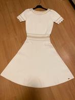 Josh V. Prachtige jurk. Nieuw. Mt XS, Overige kleuren, Verzenden, Nieuw, Maat 34 (XS) of kleiner