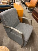 Fauteuil 84/63/44cm, Huis en Inrichting, Fauteuils, Ophalen, Minder dan 50 cm, ., 75 tot 100 cm