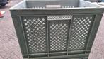 Kunststof krat kratten bak bakken 40x60x43 cm, Doe-het-zelf en Verbouw, Ophalen, Gebruikt, 40 tot 60 cm, 50 tot 75 cm