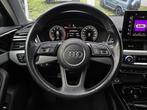 Audi A4 Avant 35 TFSI Business Edition |DIGITALE COCKPIT|TRE, Gebruikt, 4 cilinders, A4, Hybride Elektrisch/Benzine