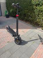 Elektrische step 40 km per uur (nieuw), Ophalen of Verzenden, Nieuw, Elektrische step (E-scooter)