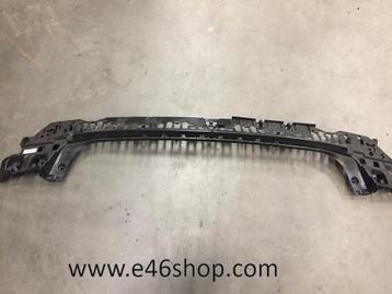 BUMPER STEUN BMW 7" G11 G12 M  OE 51127357144 beschikbaar voor biedingen