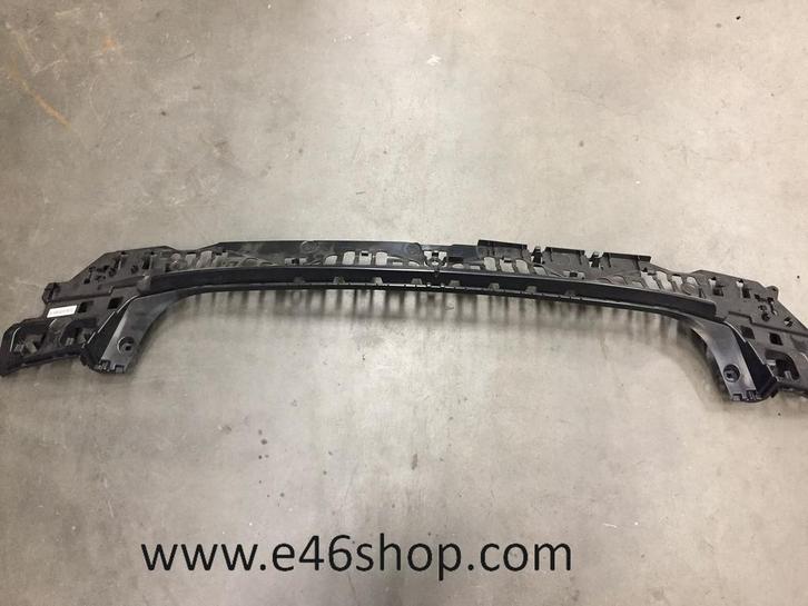 BUMPER STEUN BMW 7" G11 G12 M  OE 51127357144, Auto-onderdelen, Overige Auto-onderdelen, BMW, Nieuw, Ophalen of Verzenden