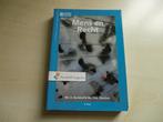 Mens en recht ISBN 9789001975619 	  13   0, Ophalen of Verzenden, Alpha, Zo goed als nieuw, HBO