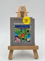 Gargoyle's Quest gameboy classic, Spelcomputers en Games, ., 1 speler, Ophalen of Verzenden, Zo goed als nieuw