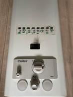Geiser voor op een gasfles, Gebruikt, Geiser, Ophalen of Verzenden, Minder dan 20 liter