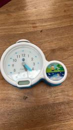 Slaaptrainer, Ophalen of Verzenden, Gebruikt