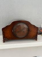 Oude antieke klok, Antiek en Kunst, Ophalen