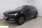 Volvo XC60 2.0 T6 Plug-in hybrid AWD Inscription Expression, Automaat, Stof, Gebruikt, 4 cilinders