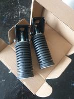 Scooter Voetsteunen - Den Haag, Ophalen of Verzenden