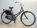 Burgers nostalgie omafiets nieuw      Hollandse kwaliteit fi, Fietsen en Brommers, 56 cm of meer, Ophalen, Nieuw