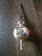 Oude Piek., Diversen, Kerst, Ophalen of Verzenden