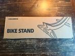 Rockbros Bike Stand fietsen standaard, Ophalen of Verzenden, Nieuw