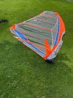 Surfzeil Gaastra Matrix 6,5, Ophalen, Minder dan 250 cm, Zo goed als nieuw, Zeil