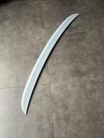 Kofferklep spoiler M model voor uw BMW 5 serie E60, Auto diversen, Tuning en Styling, Verzenden, BMW, Info@bmw-group.nl, BMW Germany
