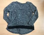 Dunne trui van Jazlyn maat 3XL als nieuw, Kleding | Dames, Truien en Vesten, Jazlyn, Ophalen of Verzenden, Zo goed als nieuw, Maat 46/48 (XL) of groter