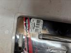 Quantum pelagic shad 25 cm, Watersport en Boten, Ophalen of Verzenden, Overige typen