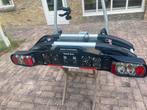 Weinig gebruikt . Voor  2 fietsen  gekocht bij ANWB, Auto diversen, Fietsendragers, Ophalen of Verzenden, Zo goed als nieuw