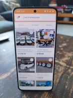 Oppo Reno 11F 256GB 5G In zeer nette staat! Dual Sim!, Telecommunicatie, Mobiele telefoons | Overige merken, Ophalen of Verzenden