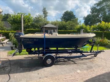 Aurelia 420 sport beschikbaar voor biedingen