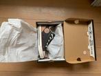 Nieuwe Converse kinderschoenen, maat 31, Ophalen of Verzenden, Nieuw, Kinderen