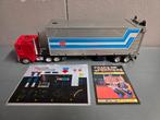 Transformers Optimus Prime Remake - Nieuwstaat, Verzamelen, Ophalen of Verzenden, Nieuw