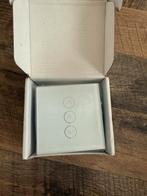 Slimme Dimmer Schakelaar - Nieuw in Doos, Ophalen of Verzenden, Nieuw, Schakelaar