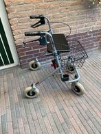 Rollator -  Thuasne - v. a. 65,00, Ophalen, Gebruikt