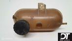 Koelvloeistof reservoir BMW 5-serie E28 17111152081, Auto-onderdelen, Motor en Toebehoren, Gebruikt, Ophalen of Verzenden, BMW