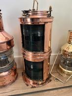 Scheepsantiek gezocht!!, Verzamelen, Scheepvaart, Ophalen