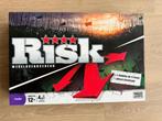 Risk, Hobby en Vrije tijd, Een of twee spelers, Ophalen, Zo goed als nieuw, Parker