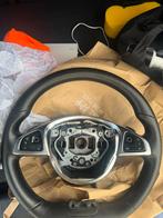 Stuurwiel mercedes orgineel, Auto-onderdelen, Ophalen of Verzenden, Mercedes-Benz