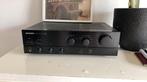 Pioneer A-335 versterker/receiver, Ophalen, Gebruikt, Stereo, Pioneer