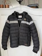 Winterjas retour, Kinderen en Baby's, Kinderkleding | Maat 152, Ophalen of Verzenden, Gebruikt, Jongen, Jas