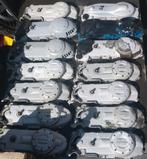 Te Koop Piaggio 4T En 2T Kickstart Deksels, Ophalen