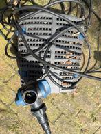 Oase Filtral UVC 3000, Tuin en Terras, Vijver-toebehoren, Ophalen of Verzenden, Gebruikt, Vijverfilter