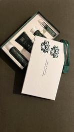 Rituals of Jing maat s, Ophalen of Verzenden, Overige typen