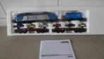 Marklin LTE auto transport set 29438, Hobby en Vrije tijd, Modeltreinen | H0, Wisselstroom, Ophalen of Verzenden, Märklin, Nieuw