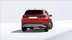 Hyundai Tucson 1.6 T-GDI PHEV Premium 4WD | Stoel-/ Stuurver, 14 kWh, Euro 6, 4 cilinders, Bedrijf