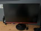 AOC Monitor - Goede staat!, Computers en Software, Monitoren, Gaming, HDMI, 3 tot 5 ms, Full HD