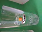 bierglazen, Antiek en Kunst, Antiek | Glas en Kristal, Ophalen